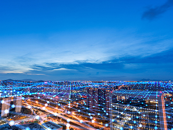 特種設(shè)備目錄