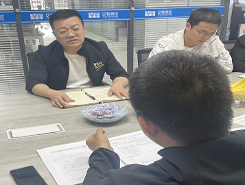 1668678547431572.jpg ce83410fa120ec32ff0fba5fd02494a1.jpg